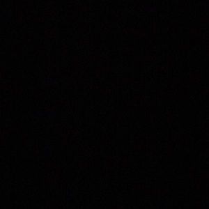 Meet your Posher, Richard